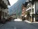 Progetto turismo Valsesia presenta il nuovo brand e il portale delle esperienze turistiche
