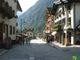 Ufficio turistico chiuso fino a novembre ad Alagna