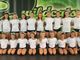 Cheerleading e Cheerdance ai mondiali in Giappone. Incontro con i ragazzi a Borgosesia