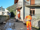 Post alluvione: a Borgosesia due incontri per fare il punto sui danni
