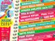 Alpàa Summer Festival: Varallo non si ferma