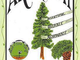 Giornata Nazionale dell'Albero