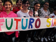 Alunni della Primaria di Borgosesia attori per l’ambiente VIDEO