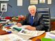 Valsesia in lutto per l’imprenditore Artemio Velatta - Dalla pagina Facebook VG Velatta Group.