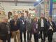 Artigiano in Fiera: a Milano 42 le presenze piemontesi
