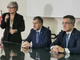 Vercelli: in ospedale novità per Oncologia e Oncoematologia