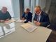 Sviluppo rurale Piemonte: la collaborazione fra Ipla e l’Assessorato regionale all’agricoltura.