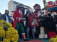 Borgosesia Calcio: “Aperta l’asta benefica delle maglie celebrative del Carnevale”.
