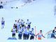 Campionati Italiani di Winter Triathlon a Squadre Alagna Valsesia: iscrizioni in scadenza Campionati Italiani di Winter Triathlon a Squadre Alagna Valsesia: iscrizioni in scadenza