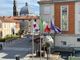 Gattinara: Oggi si celebra la Giornata Mondiale della Croce Rossa