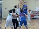Barberi Valsesia Basket Academy, il trionfo in U14: 27 – 86 contro Club Vercelli Rices - Foto di Marta Deagostini.