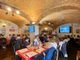 Il Dott. Quirino Barone alla Associazione Culturale di Gattinara racconta Cavour