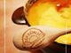 Biella: la polenta concia regina dell'evento enogastronomico Ben Cuncià FOTOGALLERY