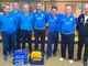 Bocce, la Quaronese vince poule di volo a Varallo
