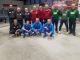 Bocce, Valduggese Grignasco seconda al Campionato Alto Piemonte