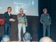 Serravalle: “Il teatro, i cinema, una via, una piazza”