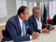 Dalla Regione Piemonte oltre 249mila euro a Pro Loco e Associazioni d’Arma del Vercellese