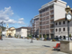 Foto di repertorio