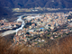 Foto di repertorio