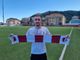 Borgosesia Calcio Frana