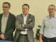 Scuole superiori: 5 milioni e mezzo di investimenti su tutto il territorio provinciale