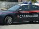 Borgosesia: 56enne arrestato per concorso in tentata estorsione