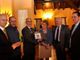 Borgosesia: Ascom, premio &quot;Sergio Canuto&quot; alla gelateria Italia