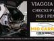 Viaggia sicuro: Checkup d’auto gratuito per i pendolari che si affidano a Mio Carrozziere