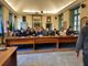 Grignasco: Progetto &quot;L'oro rosso del vulcano&quot; tra i progetti premiati dal bando della Provincia di Novara