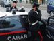 Varallo: 31enne sorpreso all'Alpàa con marijuana
