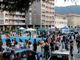 Foto di Federico Zancaner