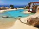 Piscine naturali Biodesign: Una spiaggia direttamente a casa