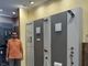Sauna, Hammam e Doccia Cromatica dentro casa: rivoluzionare il proprio bagno con Castaldi Primo