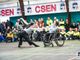 Dalla danza in carrozzina al workshop teatrale: CSEN Piemonte riparte con progetti sportivi gratuiti.