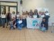 CSEN Piemonte: inclusione e sensibilizzazione sul disturbo dello spettro autistico.