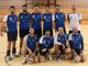 CSI Biella: Pol. Valdengo prende il largo sul campionato maschile