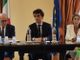 Pedemontana, a Biella la firma per l’avvio dei lavori
