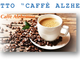 Caffè Alzheimer: in Valsesia i locali pubblici accolgono pazienti e famiglie