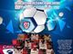 Gattinara: mostra &quot;35 anni di storia del Cagliari Calcio attraverso le sue maglie&quot;