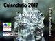 Campertogno raccontato attraverso le immagini di Marco Bellavita - Calendario 2017