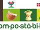 50 composter gratuiti a Pray, per un utilizzo corretto appuntamento con CoSRAB