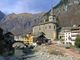 Venti di crisi al Comune di Campertogno
