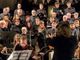 Gaudete incontra Mozart