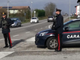 Borgosesia: Rubano un rasoio elettrico all’Ipercoop  ma vengono acciuffati dai Carabinieri