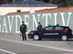 Varallo: furto al reparto cosmetici, denunciate due donne