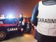 Dal Nord-ovest: VCO, 34enne ucciso da un colpo di fucile sparato dal padre - Foto di repertorio.