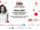 Varallo, il 15 ottobre al teatro civico si presenta il progetto LISA