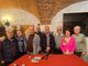 Associazione Culturale di Gattinara, elette le cariche del nuovo Consiglio Direttivo