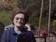 Arturo pugno ricorda Carla Dealberto: “La figlia del Lici”.