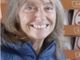 Addio a Carola Lorio, volto sorridente di Emergency.